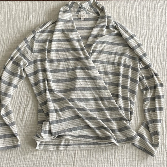 LOFT Sweaters - Loft Outlet XL sweater